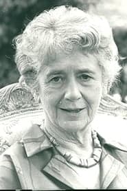 Peggy Ashcroft as Mother (uncredited)