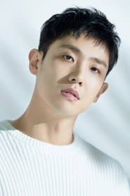 Lee Joon as Nam-soo