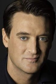 Philip Pavel as Front Desk Worker