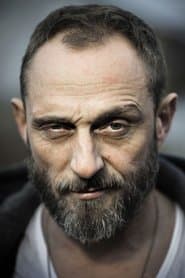 Roland Møller as Sgt. Carl Rasmussen