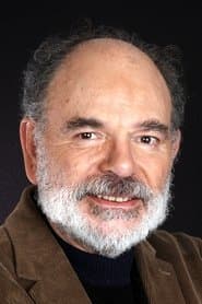 Jean-Pierre Darroussin as Raoul