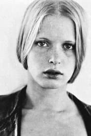 Rena Niehaus as Agnese