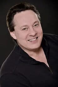 Lance Lewman as Mechanic