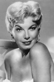 Barbara Nichols as Poopsie