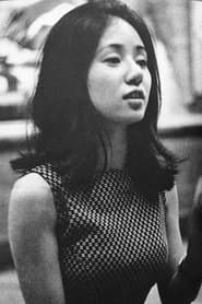 Mayumi Ogawa as Sue Tokito