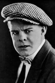 Kit Guard as Barroom Thug (uncredited)