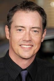 Jason London as Barry