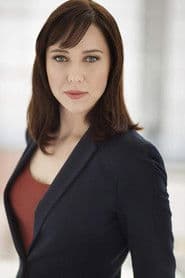 Barbara Beall as Darlene