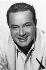 William Harrigan as 'Mac' McKay