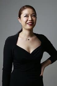 Kim Bi-bi as Yeong-ok