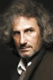 Philippe Garrel as Mathieu