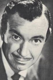 Thurl Ravenscroft as The Mellomen (voice) (uncredited)