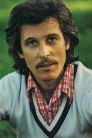 Jean-Louis Rolland as Pierrot