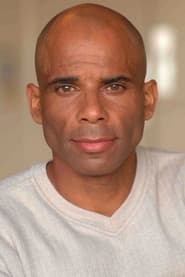 Howard Dell as Mike Darol