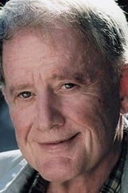 Jim Antonio as George