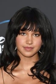 Sofia Wylie as Cory Bailey