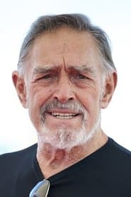 Fabio Testi as Stubby Preston