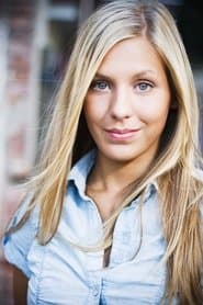 Katelyn Mager as Taylor