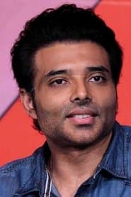 Uday Chopra as Vicky