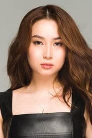 Yumi Garcia as Maddie