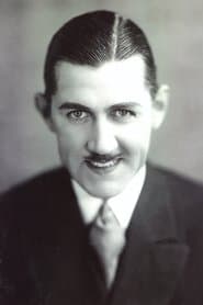 Charley Chase as Actor
