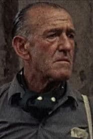 Pedro "Pedrucho" Basauri as Il "Maestro"