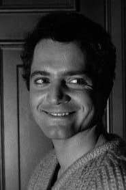 Scott Marlowe as Vito Perugino