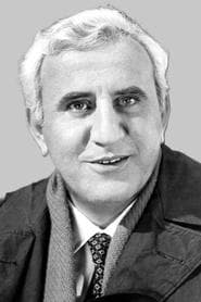 Adolfo Celi as Re Boemondo