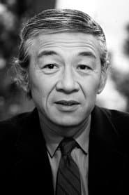 Hiroshi Yagyu as Seiji (voice)