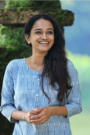 Unnimaya Nalappadam as Ramla