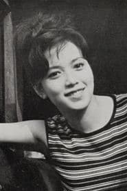 Mayumi Nagisa as Yoshio Takakura