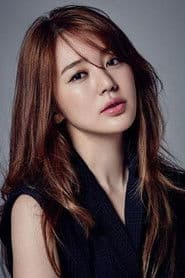 Yoon Eun-hye as Yoo-min