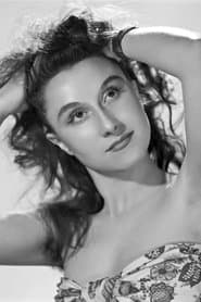 Anne Caprile as Michèle Martin