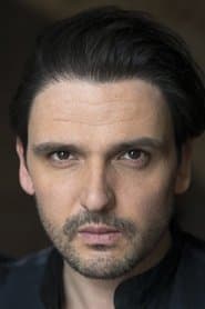 Sascha Göpel as Helmut Rahn