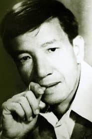 Thinh Trinh as Quỳ
