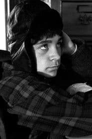 Jacques Gagnon as Benoit