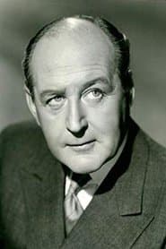 Cecil Parker as Alfred Munson
