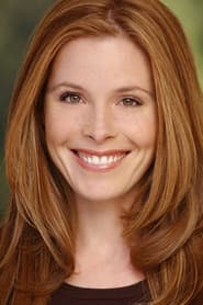 Tami Erin as Pippi Longstocking