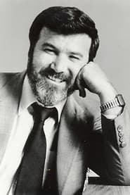 Yoram Globus as Self