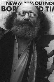 Ira Cohen as The Majoon Traveler, Death