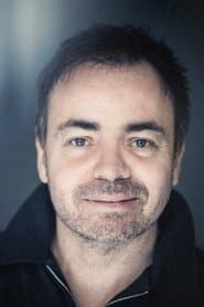 Pierre-Olivier Mornas as Roland