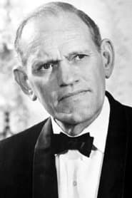 Harry Andrews as Albert Parsons