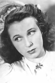 Huguette Faget as Michele