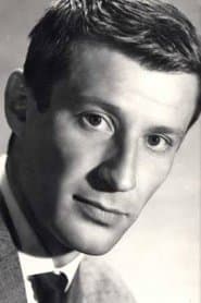 Victor Rebengiuc as dl. Antonescu