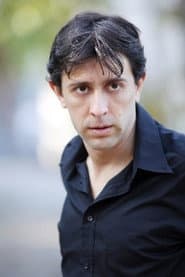 Adelmo Togliani as Pancrazio