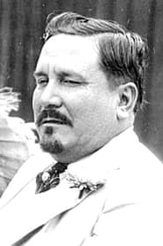 Nick De Ruiz as Antonio Zanzi