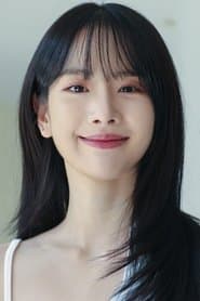 Seola as Ji Hye [The Closet]