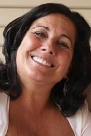 Gail DeFaria as Pigpen (voice)