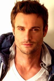 Daniel Goddard as Rage