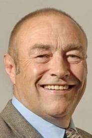 Ron Smerczak as Callan